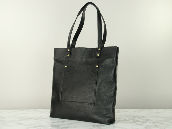 The Charlie Tote Bag  - ONLINE COURSE £49.99